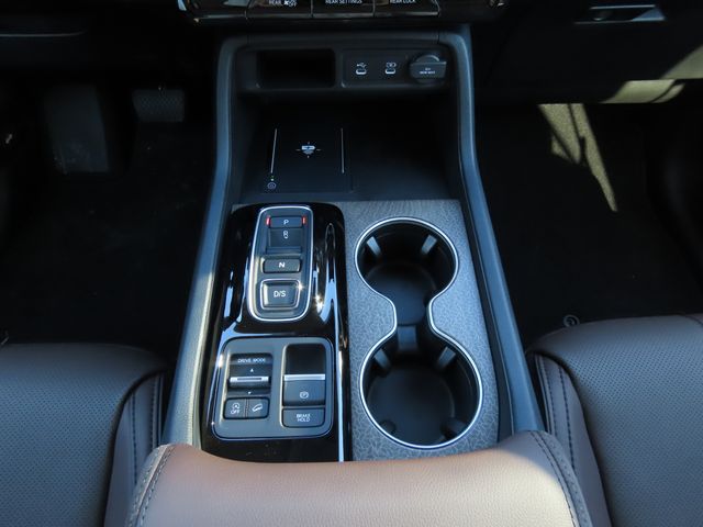 Thumbnail: 2026 Honda Pilot - 15