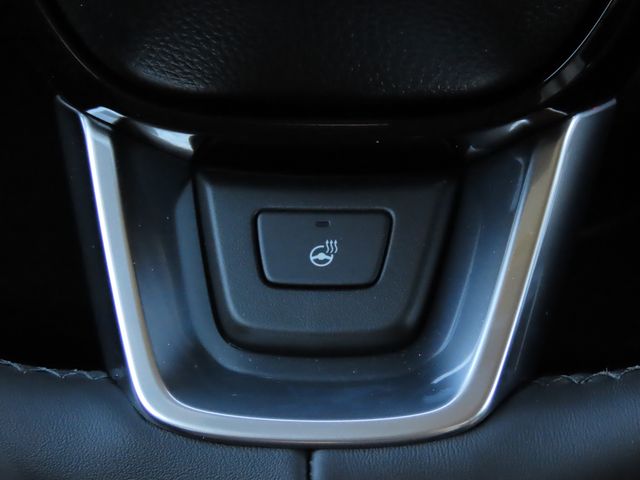 Thumbnail: 2026 Honda Pilot - 31