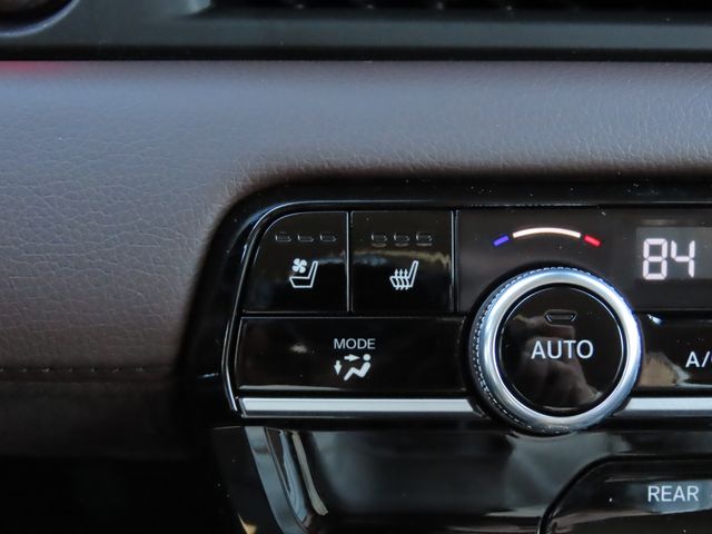 Thumbnail: 2026 Honda Pilot - 30