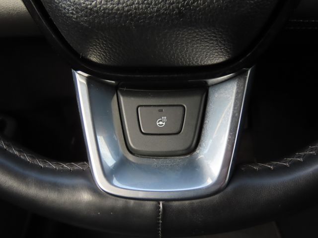 Thumbnail: 2023 Honda Pilot - 29