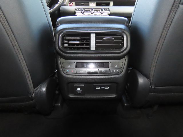 Thumbnail: 2023 Honda Pilot - 30