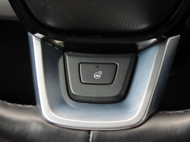 Thumbnail: 2023 Honda Pilot - 31