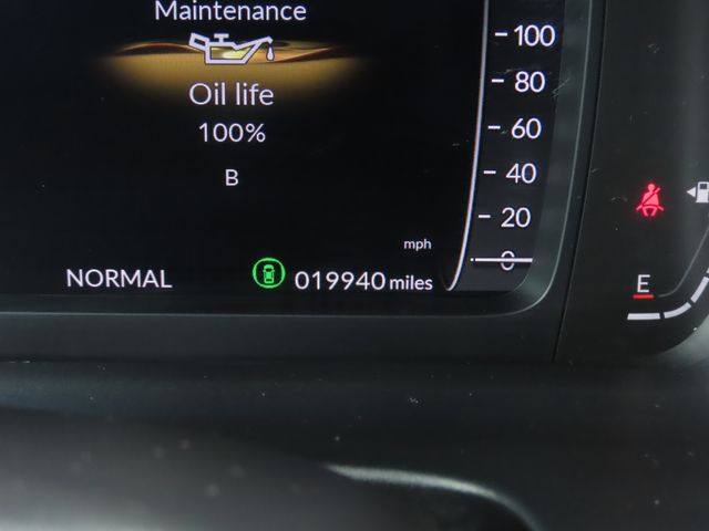 Thumbnail: 2023 Honda Pilot - 33