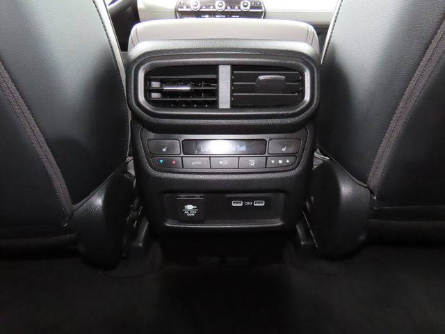 Thumbnail: 2023 Honda Pilot - 32