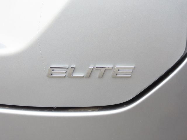 Thumbnail: 2026 Honda Pilot - 17