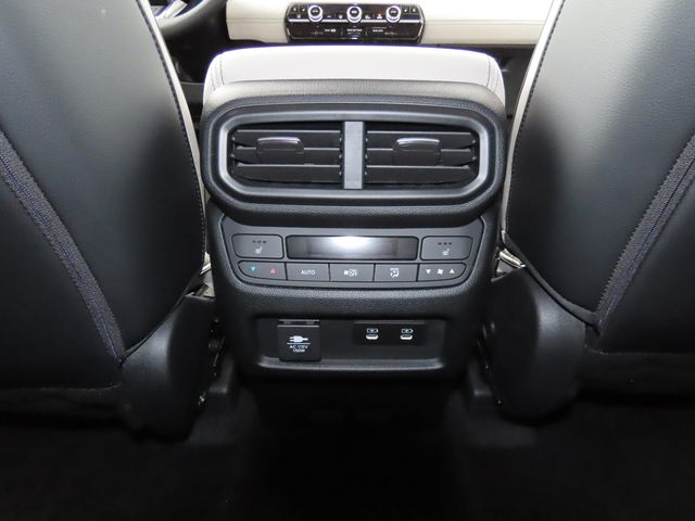 Thumbnail: 2026 Honda Pilot - 31