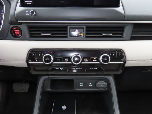 Thumbnail: 2026 Honda Pilot - 26