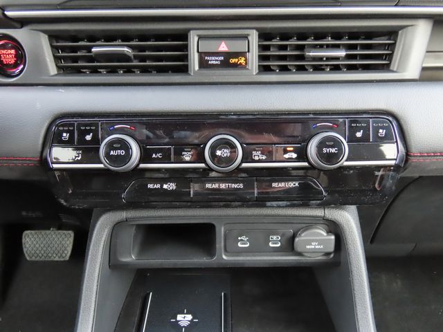 Thumbnail: 2026 Honda Pilot - 26