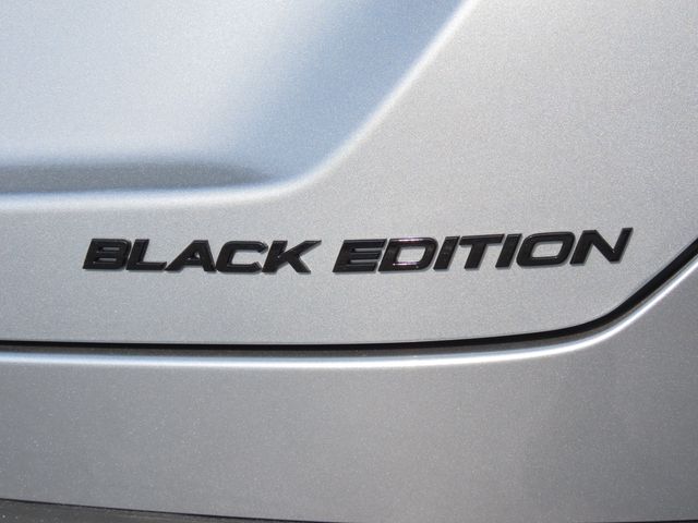 Thumbnail: 2026 Honda Pilot - 17