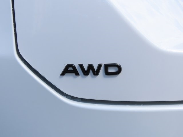 Thumbnail: 2025 Honda Pilot - 17