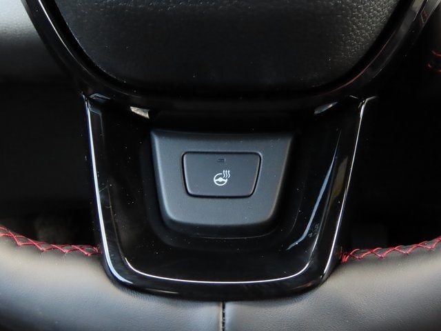 Thumbnail: 2025 Honda Pilot - 27