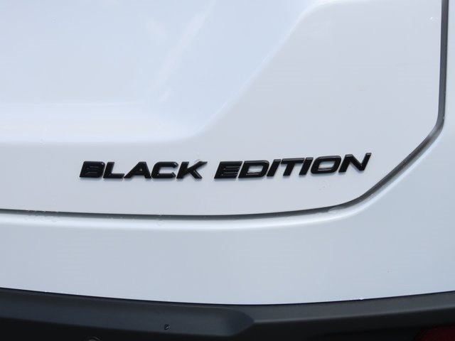 Thumbnail: 2025 Honda Pilot - 7