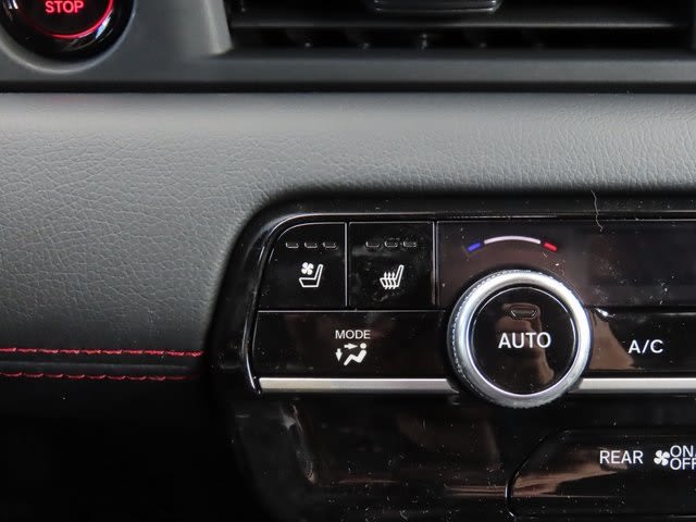 Thumbnail: 2025 Honda Pilot - 26