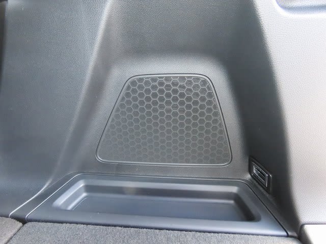 Thumbnail: 2025 Honda Pilot - 12