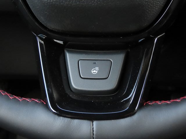 Thumbnail: 2025 Honda Pilot - 27