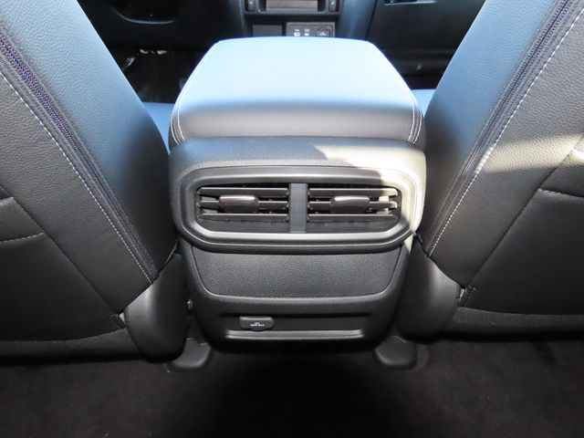 Thumbnail: 2026 Honda Ridgeline - 22