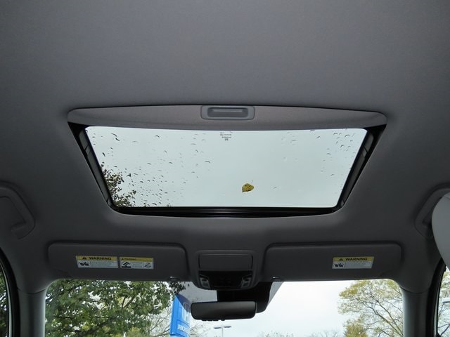 Thumbnail: 2024 Honda Ridgeline - 25