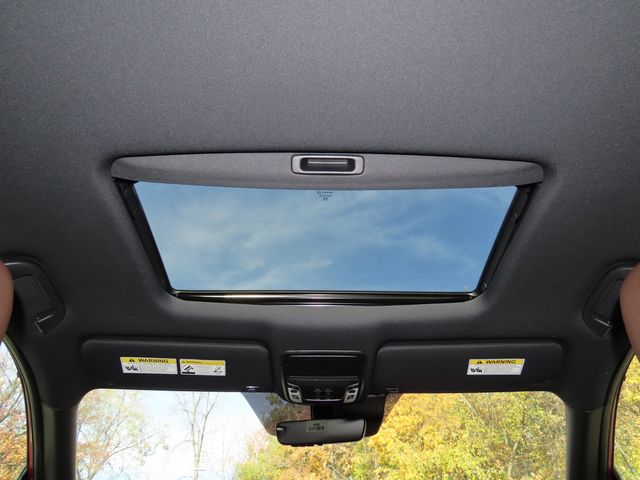 Thumbnail: 2026 Honda Ridgeline - 23