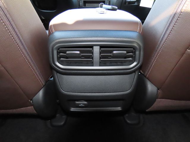 Thumbnail: 2026 Honda Ridgeline - 22