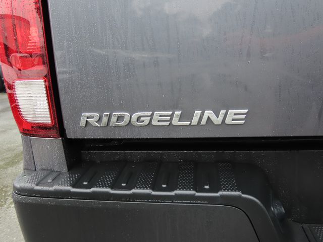 Thumbnail: 2023 Honda Ridgeline - 7