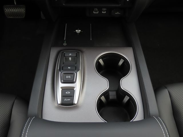 Thumbnail: 2026 Honda Ridgeline - 20