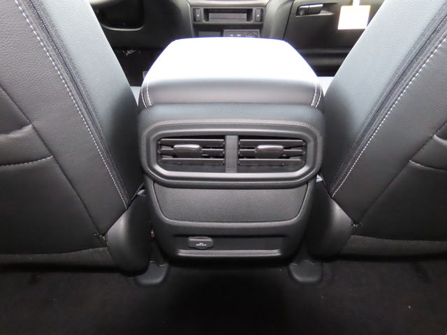 Thumbnail: 2026 Honda Ridgeline - 21