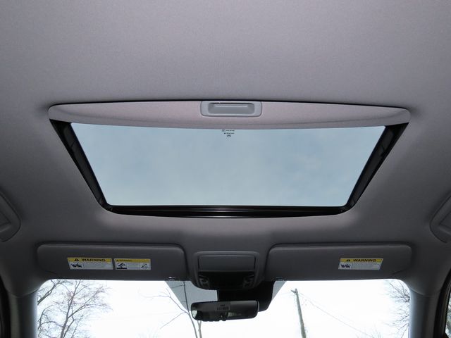 Thumbnail: 2026 Honda Ridgeline - 22