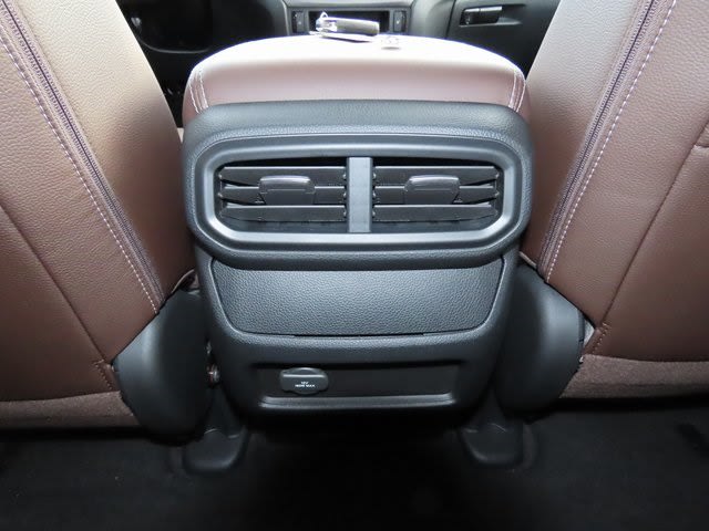 Thumbnail: 2025 Honda Ridgeline - 22