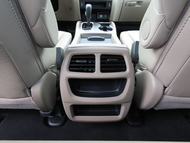 Thumbnail: 2019 Honda Ridgeline - 27