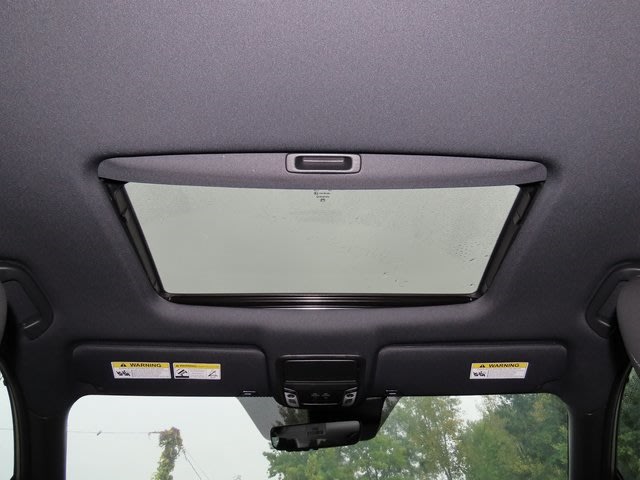 Thumbnail: 2025 Honda Ridgeline - 26