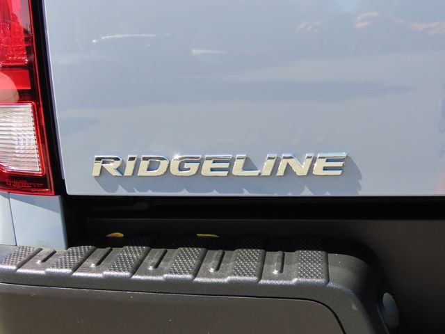 Thumbnail: 2023 Honda Ridgeline - 7