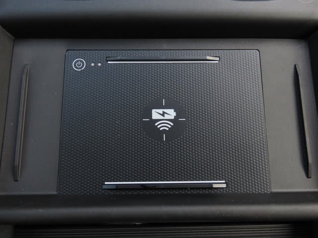 Thumbnail: 2026 Honda Ridgeline - 23