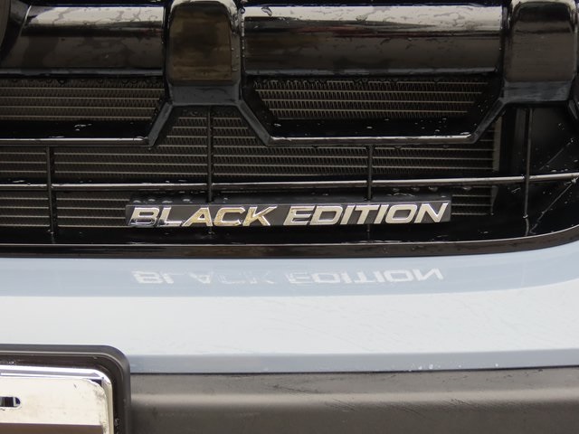 Thumbnail: 2026 Honda Ridgeline - 7