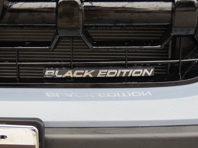 Thumbnail: 2026 Honda Ridgeline - 7