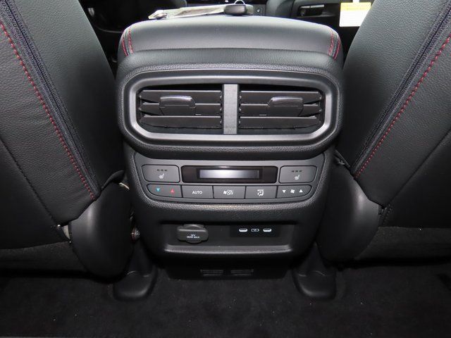 Thumbnail: 2026 Honda Ridgeline - 24