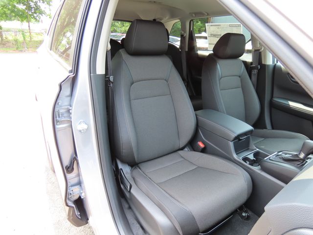 Thumbnail: 2026 Honda CR-V - 12