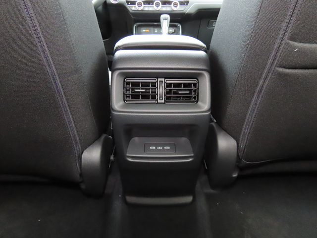 Thumbnail: 2026 Honda CR-V - 23