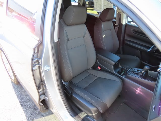 Thumbnail: 2023 Honda CR-V - 12