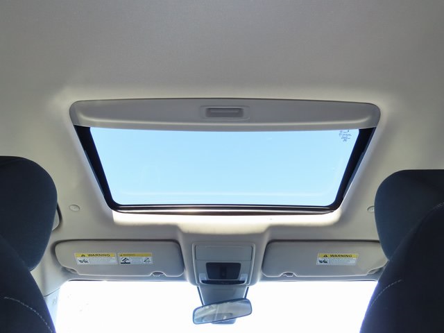 Thumbnail: 2023 Honda CR-V - 26