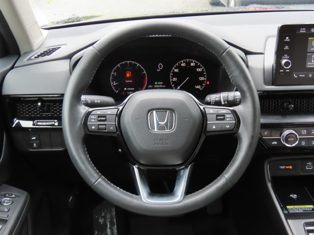 Thumbnail: 2024 Honda CR-V - 14