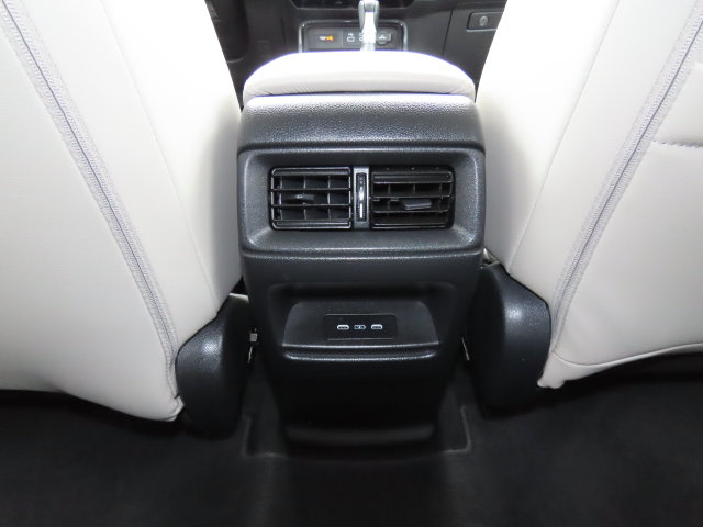 Thumbnail: 2024 Honda CR-V - 26
