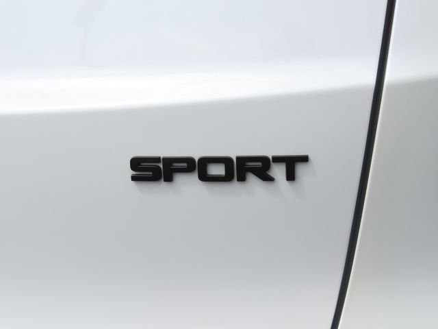 Thumbnail: 2024 Honda CR-V - 21