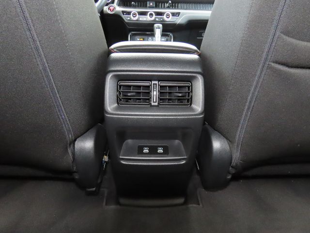 Thumbnail: 2024 Honda CR-V - 26