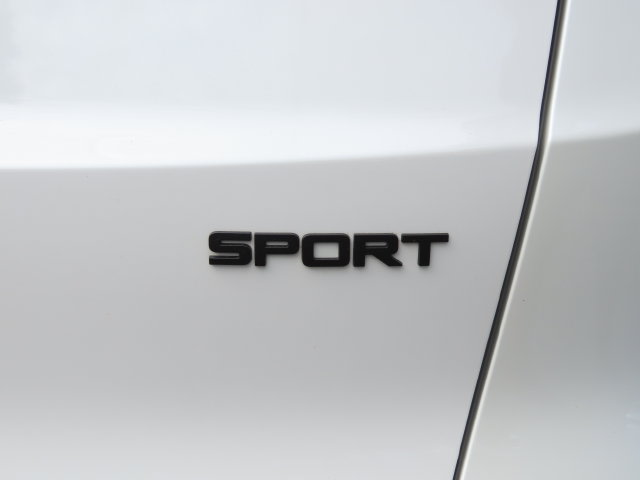 Thumbnail: 2024 Honda CR-V - 21