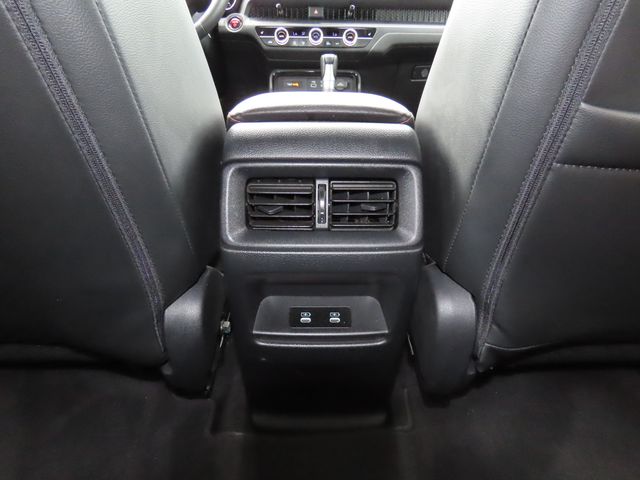 Thumbnail: 2024 Honda CR-V - 26