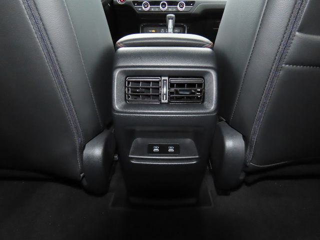 Thumbnail: 2024 Honda CR-V - 25