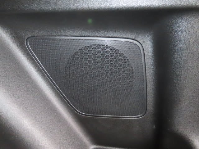 Thumbnail: 2024 Honda CR-V - 24