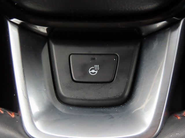 Thumbnail: 2024 Honda CR-V - 31