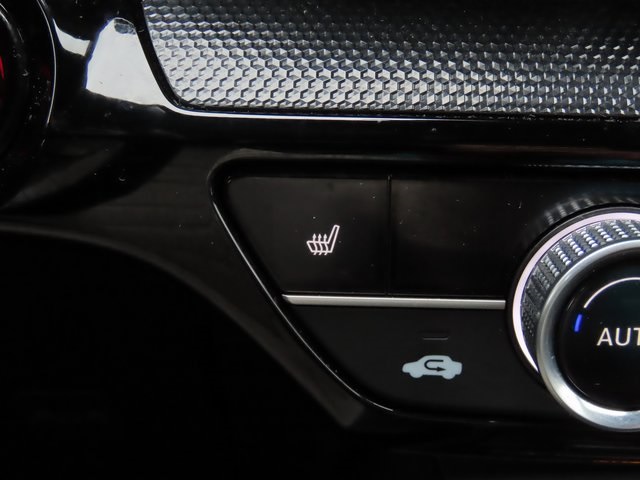 Thumbnail: 2024 Honda CR-V - 30