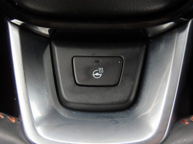 Thumbnail: 2024 Honda CR-V - 31